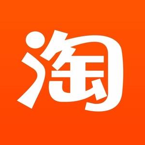 bioten海外旗舰店